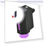 Smart Car Air Freshener — Car Air Fresheners, BERLIHEN