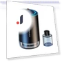 Smart Car Air Freshener — Car Air Fresheners, Automobile Repair Products