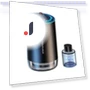 Smart Car Air Freshener — Car Air Fresheners, Car Care