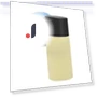 Smart Car Air Freshener — Car Air Fresheners, Car Care