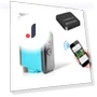 Smart Garden Watering Controller — Controllers, TOMTOP JMS