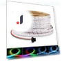 Smart RGBIC LED Strip — LED Strips, MALITAI