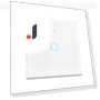 Smart Switch — Smart Home Modules, MALITAI