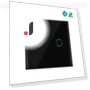 Smart Wall Light Switch — Dimmer Switches, 3d printing machine