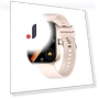 Smart Watch for Men and Women — Smartwatches, Wula Mall