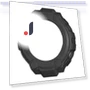 Soft TPU Case — Smartwatch Protectors, 3d printing machine