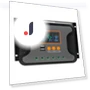 Solar Charge Controller — Power Management, 3d printing machine