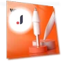 Stylus Tip — Styluses & Digital Pens, HdoorLink