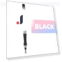 Universal Stylus 2 in 1 — Styluses & Digital Pens, FONKEN