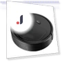 USB Rechargeable Vacuum Cleaner — Portable Vacuums, MR J