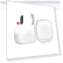 Video Doorbell — Smart Home Security, Sihuasheng