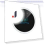 Wi-Fi Gas Leak Detector with LCD Display — Gas Safety Equipment, Automobile and motorcycle supplies