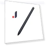 Active Stylus — Styluses & Digital Pens, HdoorLink