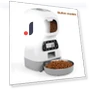 Automatic Pet Feeder with Wi-Fi — Automatic Feeders, Xiaomi