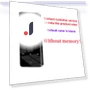 Bluetooth MP3/MP4 Player with Built-in Speaker — Portable Media Players, Essager Electronic