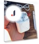 Bluetooth Wireless Earbuds — In-Ear Headphones, The Joker