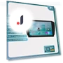 Carplay 2 Din Android Radio — Stereo Receivers, Hizpo