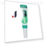 Digital Salinity Meter — Hydrometers, Kkmoon