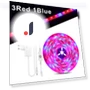 Full Spectrum LED Grow Light Strip — Growing Lamps, MALITAI