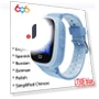 Kids Smart Watch — Wearable Accessories, ESSAGER