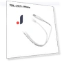 LED Controller Smart Auto Switch — Dimmer Switches, AIMINGTE Light Accessories