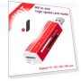 Multi-in-1 Card Reader — Card Adapters & Hubs, Essager Electronic