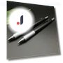 Multifunctional Stylus Pen — Multifunction Pens, Elberta