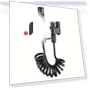 Portable Bidet — Bidets, Explorer Outdoors
