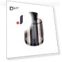 Smart Car Air Freshener — Car Air Fresheners, Superway