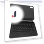 Smart Control Keyboard — Keyboard Cases, 3d printing machine