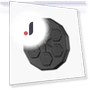 Smart Musical Boxing Trainer — Trainer Accessories, Thanos tool