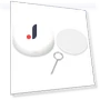 Smart Temperature and Humidity Sensor — Home Climate Control, Marathon