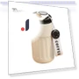 Smart Thermo-Insulated Cup — Beverage Warmers, Clean Products