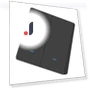 Smart Wi-Fi Light Switch — Dimmer Switches, 3d printing machine