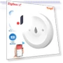 Water Leak Detector — Water Leak Detection Systems, Tuya