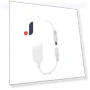 Wi-Fi LED Strip Controller — LED Strips, AIMINGTE Light Accessories