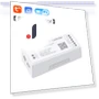 WiFi LED Controller for Smart Light Strips — LED Strips, AIMINGTE Light Accessories