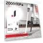 Wireless Car Vacuum Cleaner — Vacuums, Carrefour online