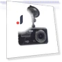 4-inch Touch Screen Dash Cam — Dashboard Cameras, Home Of Auto Parts