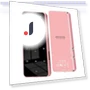 Bluetooth MP3 Player with Alarm — Portable Media Players, Essager Electronic