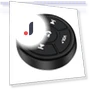 Bluetooth Remote Controller — Phone Accessories, LEEPEE Automotive Parts