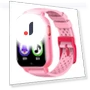 Kids Smart Watch — Smartwatches, ESSAGER