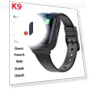 Kids Smart Watch — Location Tracking Devices, ESSAGER