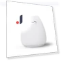 LED Night Light for Kids — Night Lights, KaCoshi
