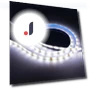 LED Strip Light — LED Strips, Rybakov Home Lighting