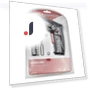 Mini Electric Screwdriver — Power Screwdrivers, Toool-Home