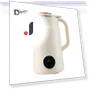 Multifunctional Nut Milk Maker — Bakery at Home, Enjoy Smart Home