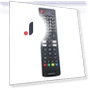 Remote Control for LG Smart TV — Remote Controls, Xudikou