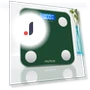 Smart Body Fat Scale — Body Composition Analysis, Essager Electronic