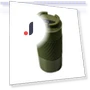 Smart Coffee Mug — Beverage Warmers, Crowner